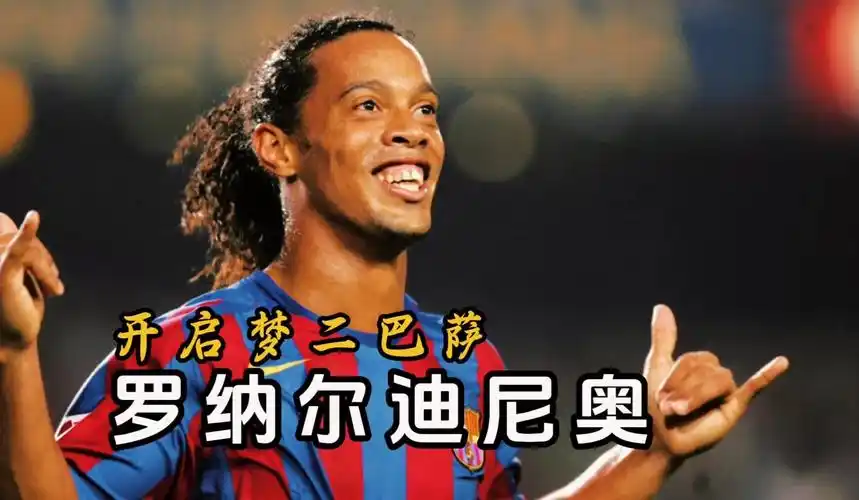 不少选手表