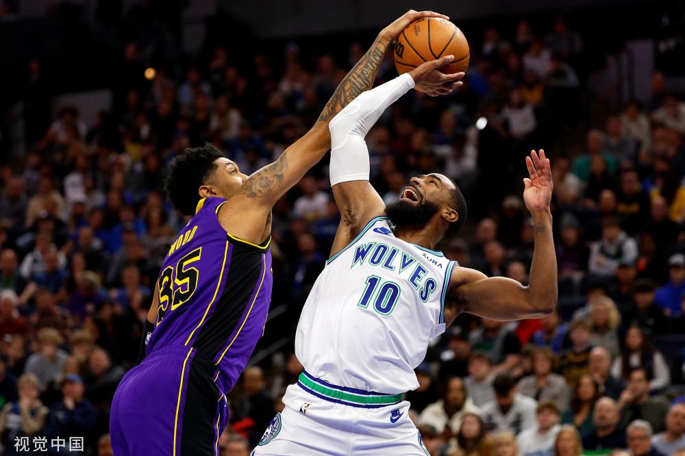 这场比赛的 这场比赛的