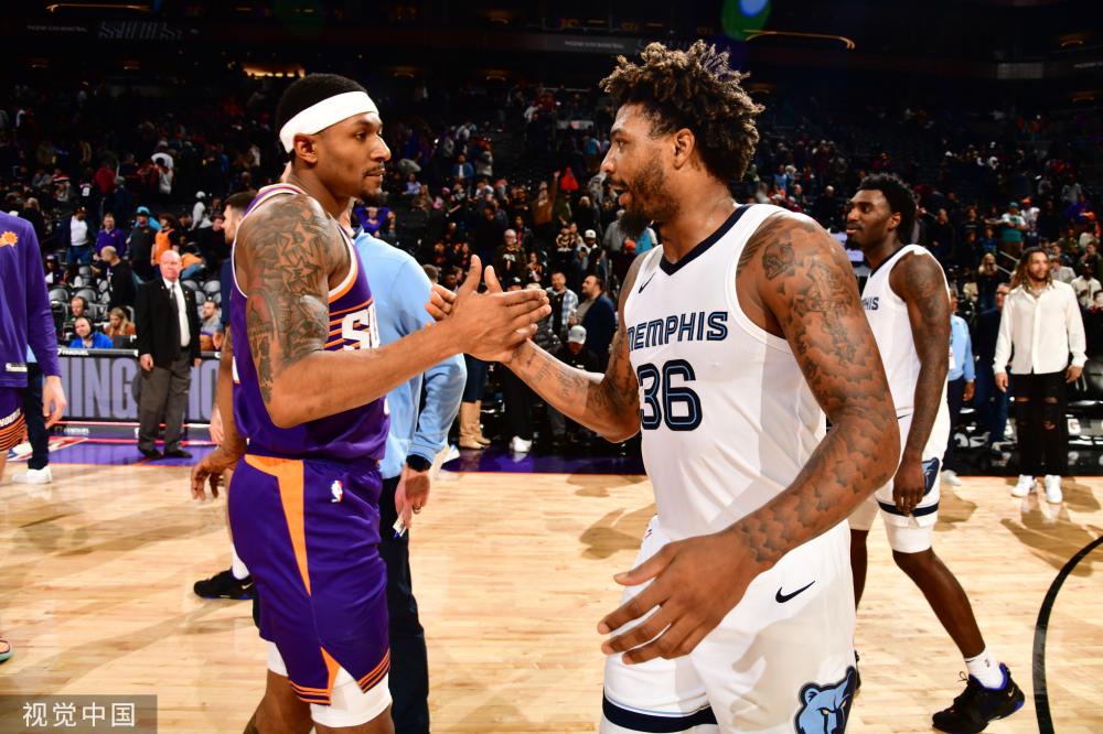 成功的一次 成功的一次