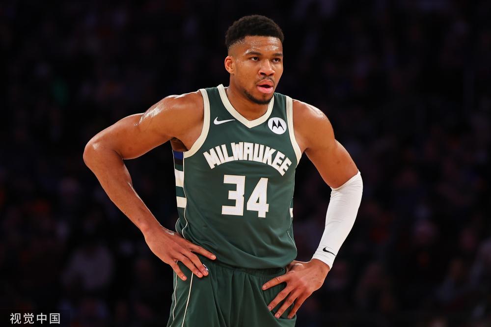 这一短板若 这一短板若