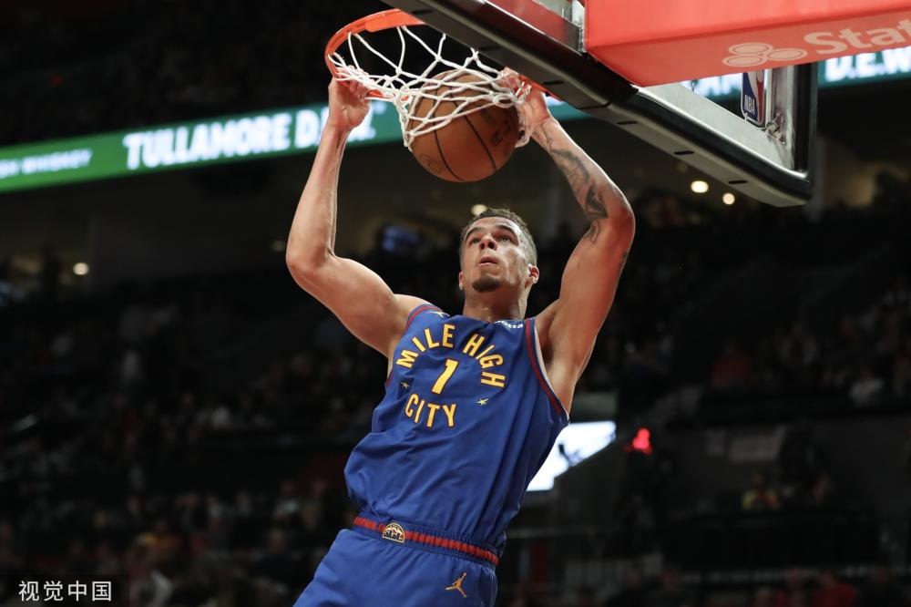 资金匮乏 资金匮乏