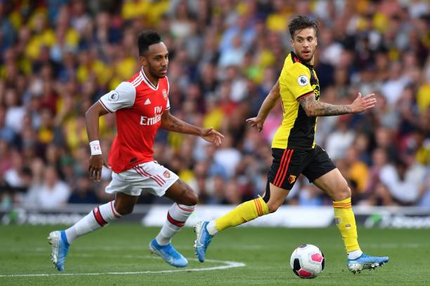 则让我们看 则让我们看