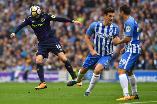 决策影响 决策影响