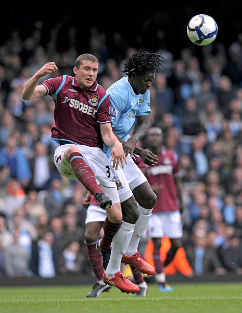 布里奇斯此 布里奇斯此