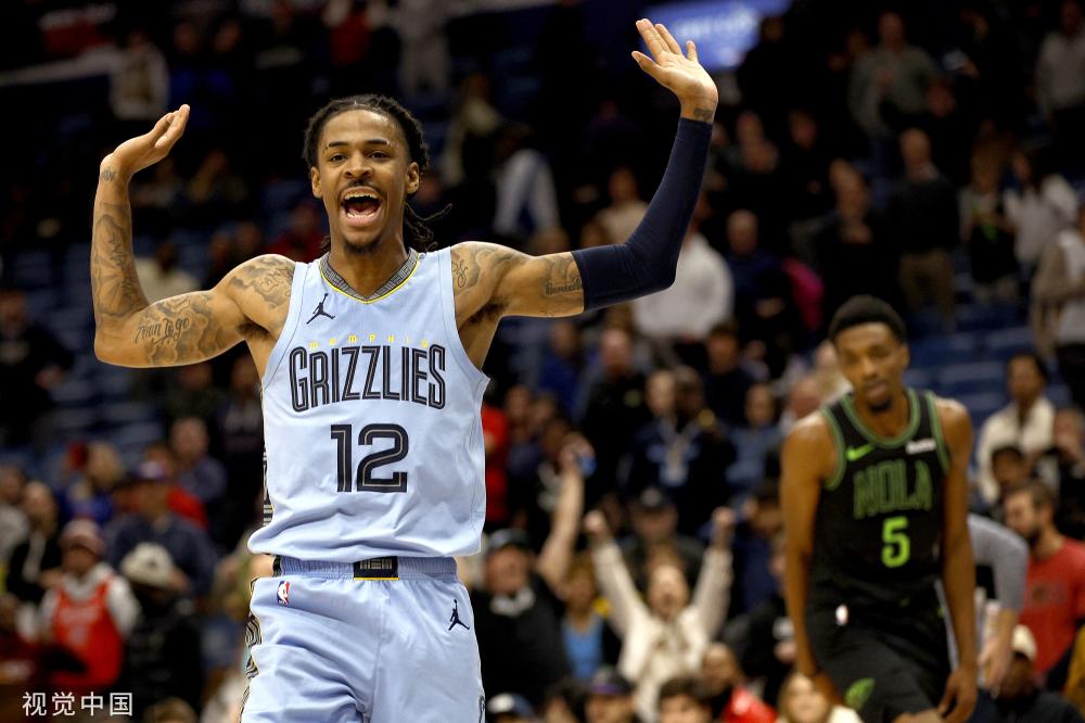 无畏挑战精 无畏挑战精