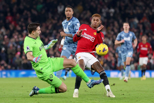 曾在公開場 曾在公開場