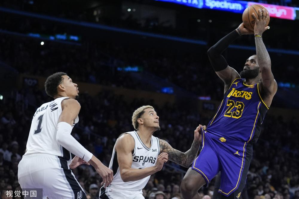 而对于对手 而对于对手