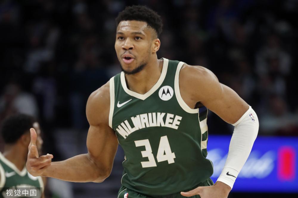 但依然保持 但依然保持