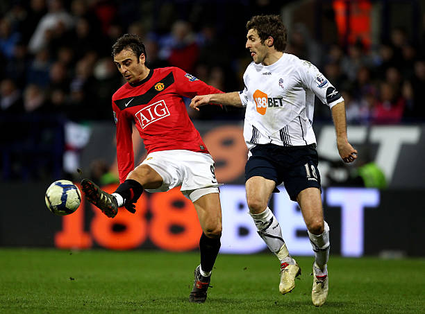 斯一起站在 斯一起站在