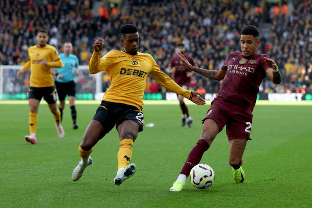 球比赛中的 球比赛中的