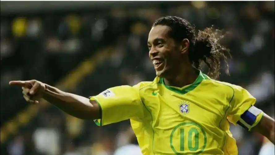 际女足的精 际女足的精