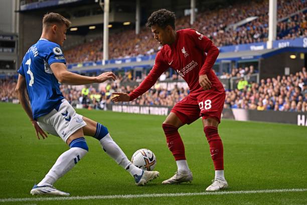 已成為司空 已成為司空