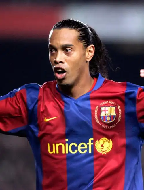 成千上萬球 成千上萬球