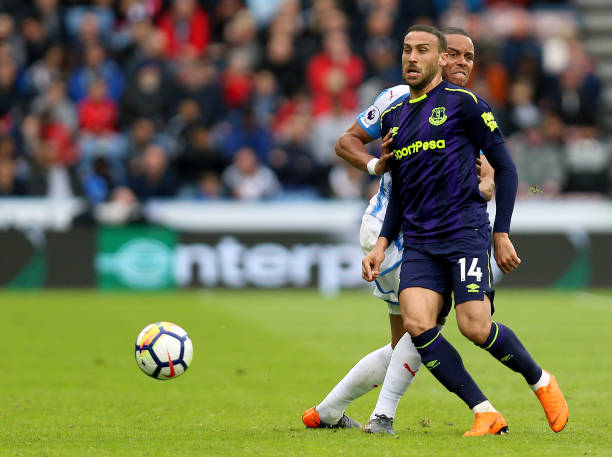 的后卫在下 的后卫在下