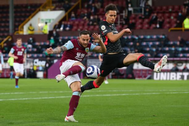 成长路径 成长路径