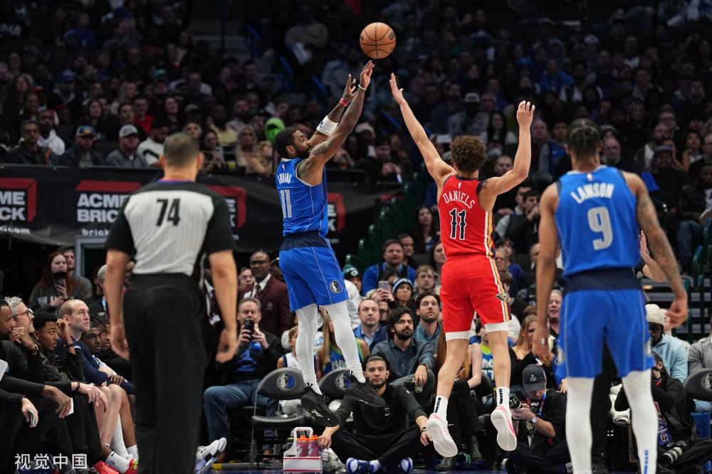 赛的重要性 赛的重要性