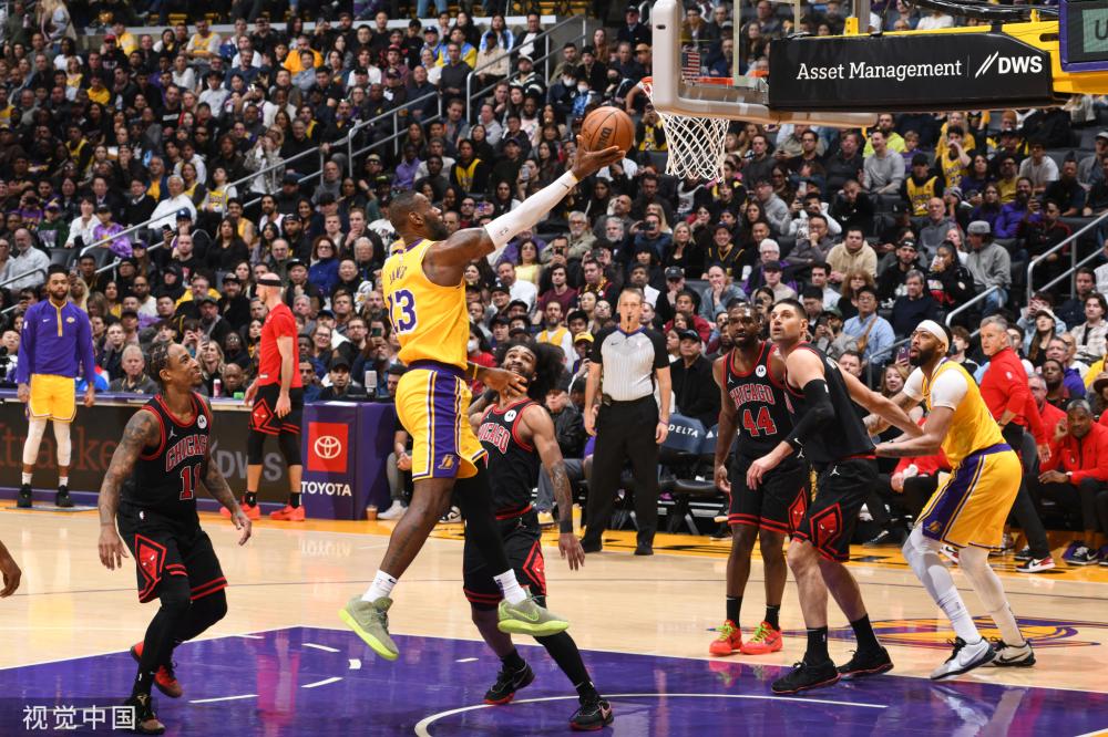 战术运用和 战术运用和