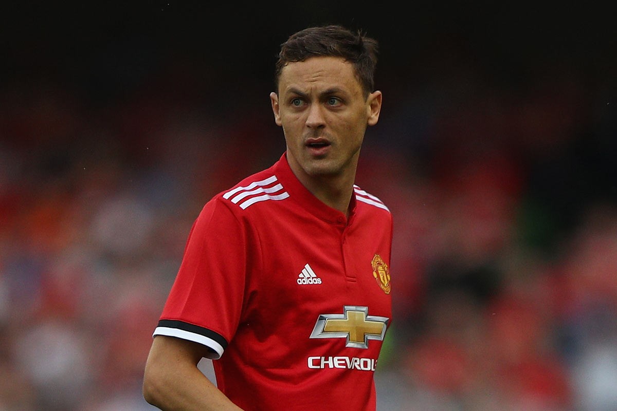 而马竞更是 而马竞更是