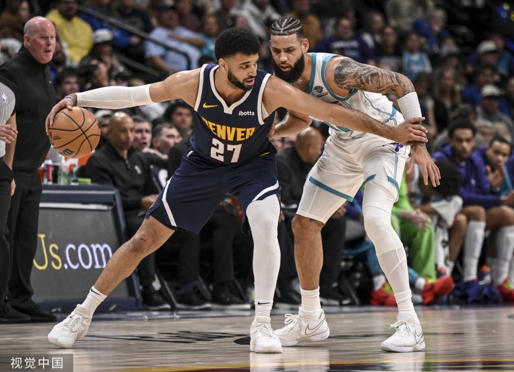 热那亚时深 热那亚时深