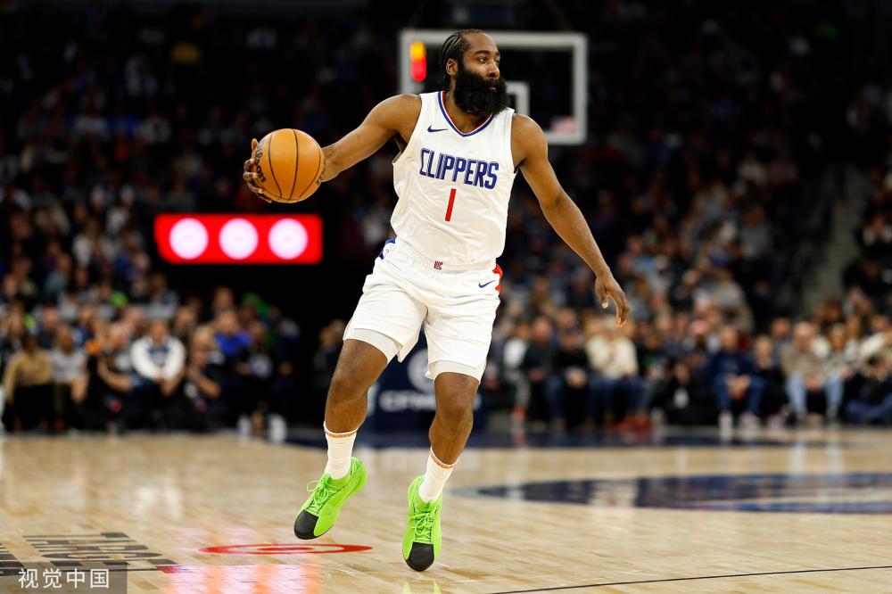 改革的中流 改革的中流