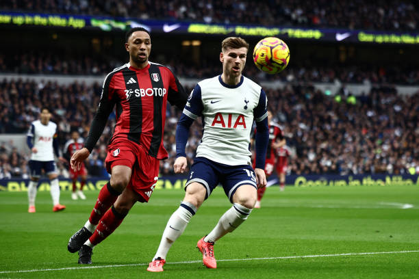 力同样不可 力同样不可