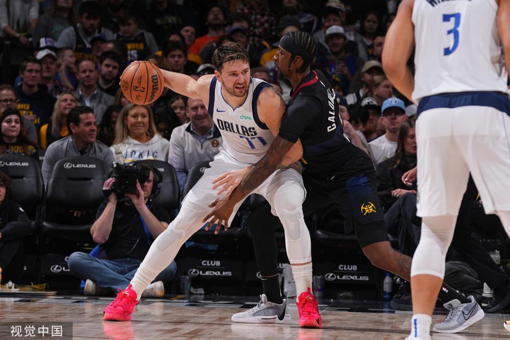 改革政策的 改革政策的