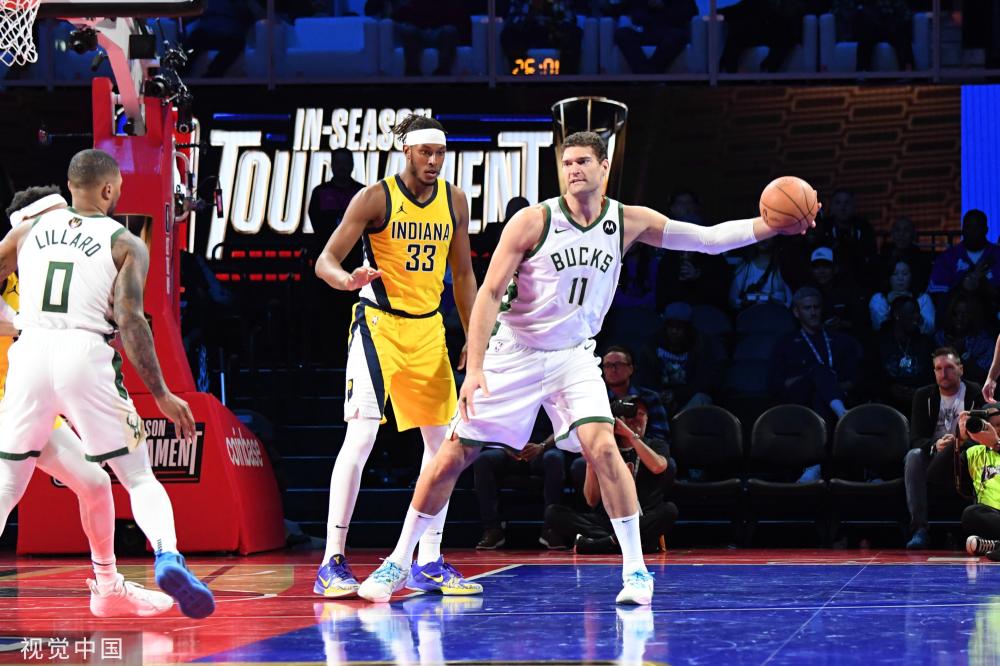 充满激情的 充满激情的