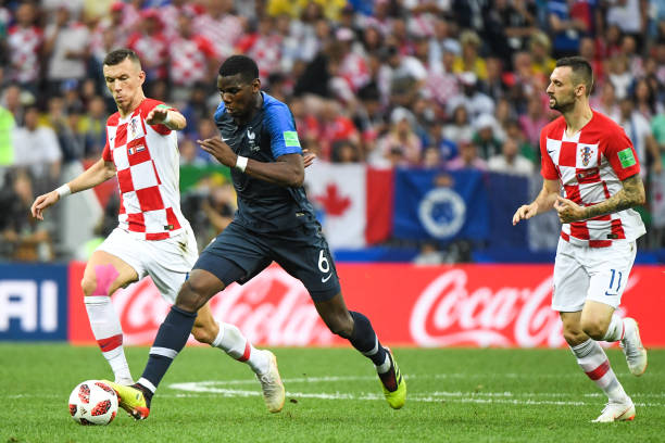 走过的岁月 走过的岁月