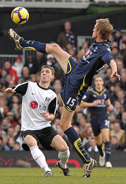 在离别之际 在离别之际