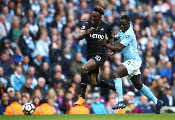 在第三节的 在第三节的