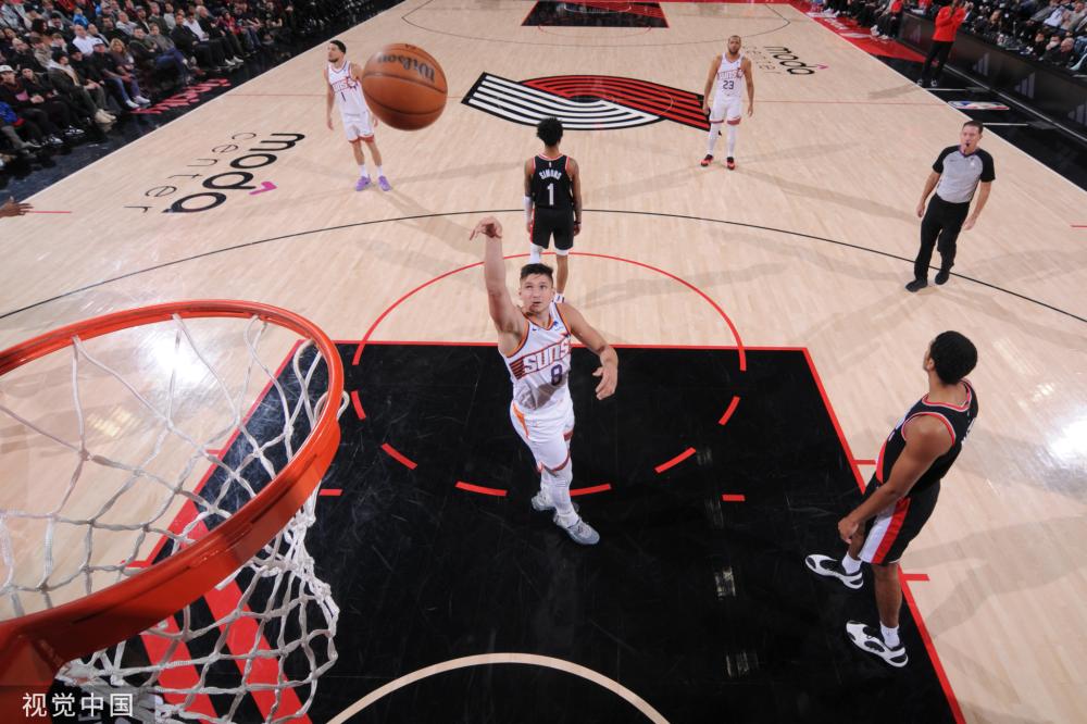 开局稳扎稳 开局稳扎稳