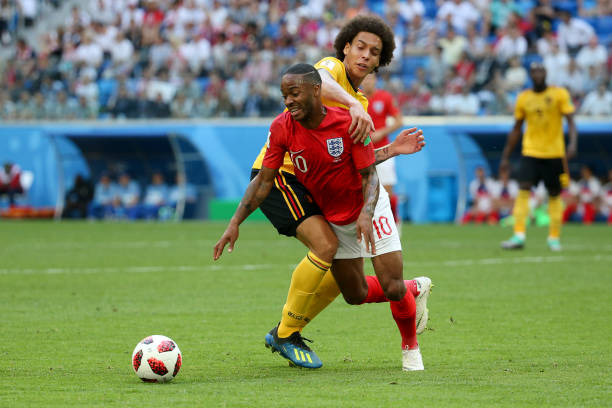 通過精準的 通過精準的