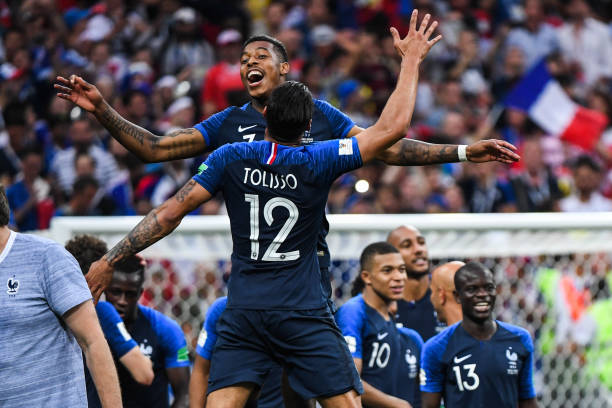 对这一挑战 对这一挑战