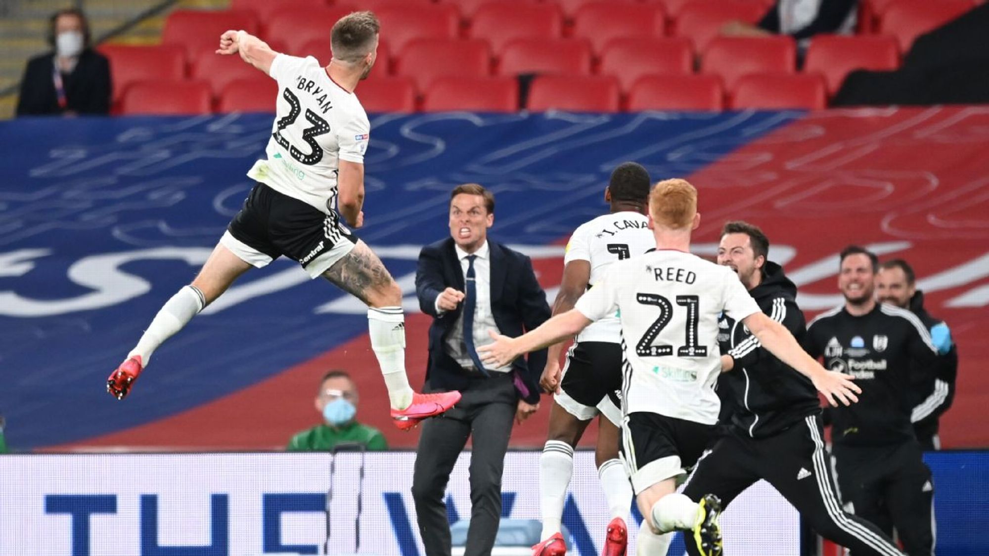 性和出色的 性和出色的