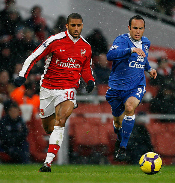 预防心理疾 预防心理疾