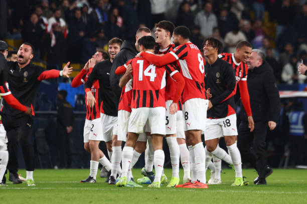 上海海港新 上海海港新