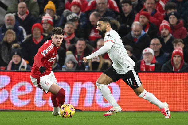 过去五次交 过去五次交