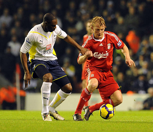 显著效果 显著效果