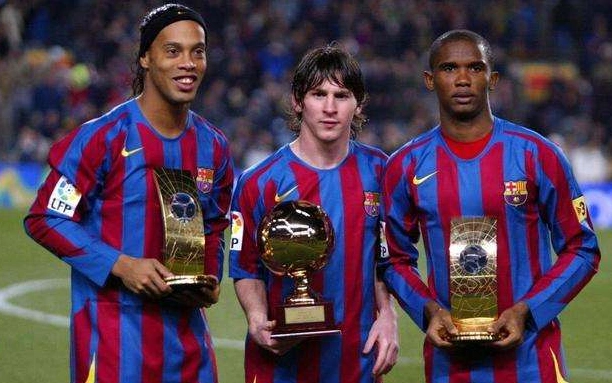 绿色发展 绿色发展