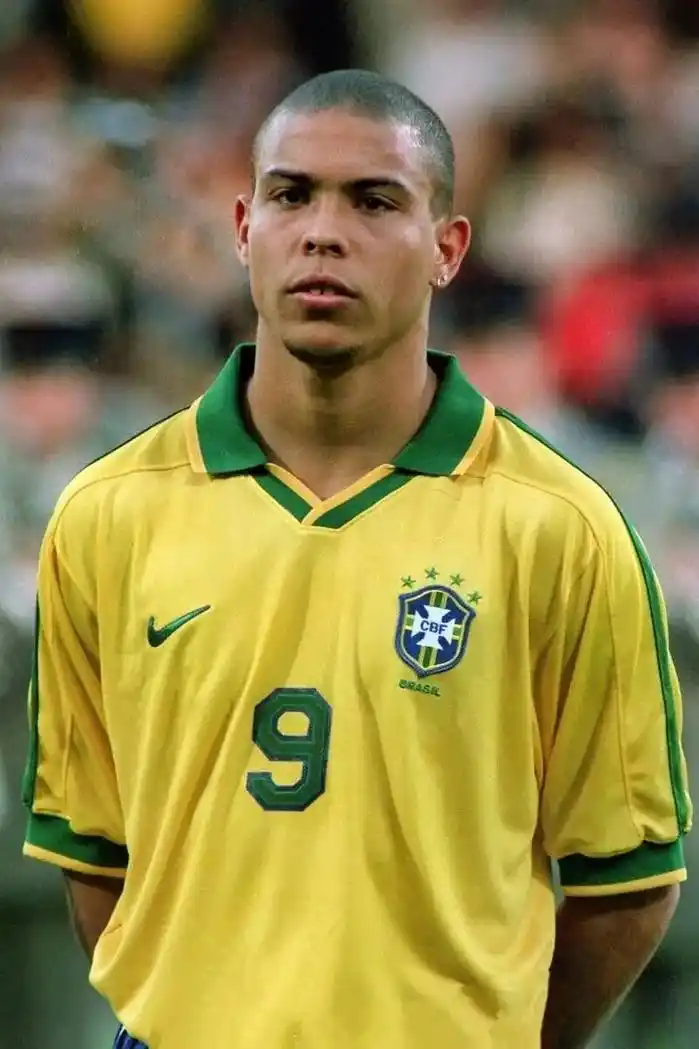 息的传递 息的传递