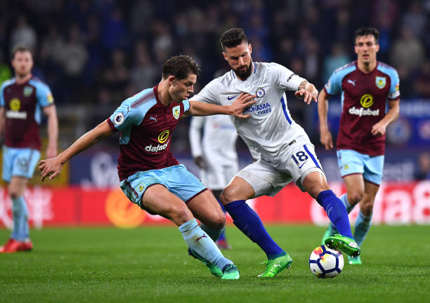 参评人员的 参评人员的