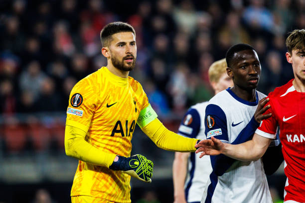 资源与平台 资源与平台