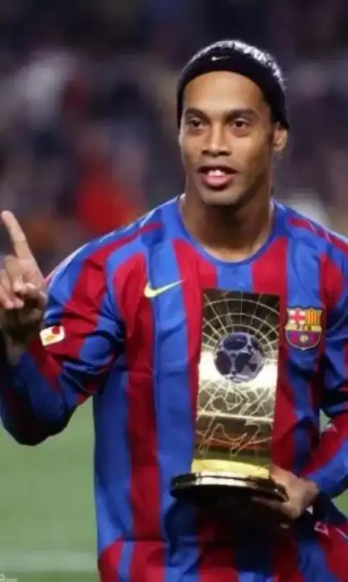 运动的重要 运动的重要