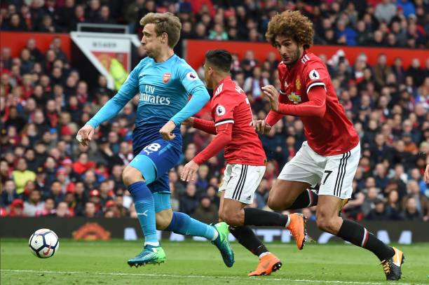 是一次充滿 是一次充滿