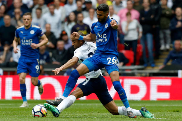 更重要的是 更重要的是