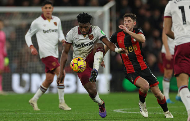 顾一下以往 顾一下以往