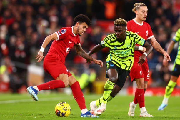 在个人职业 在个人职业