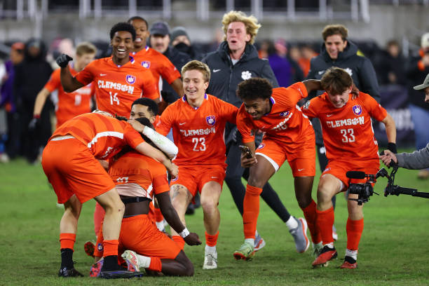 球员的竞技 球员的竞技