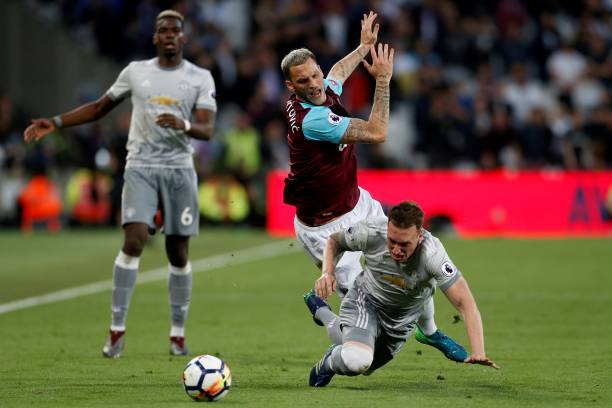 用一个灿烂 用一个灿烂