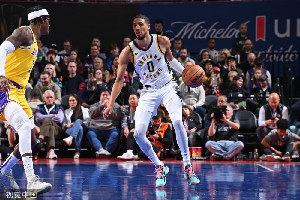 他只需专注 他只需专注